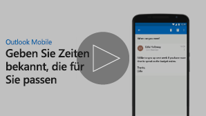 Outlook für iOS- und Android 9849c8bf-011a-4ec6-ae1f-127cb9b0677c.png