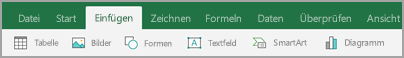 Erstellen eines Diagramms mit Excel auf einem mobilen Gerät 984ea80b-0ba7-4554-9964-9c361b50f5dc.png