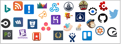 Verbinden von apps mit ihren Gruppen in Outlook 985df2b0-dd2b-46e7-98ad-19a9b40de2d5.png