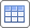 Schritte zum Erstellen eines Diagramms 98631887-cad3-4b9e-a25d-205acbe32262.gif
