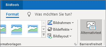 Hinzufügen von Alternativtext zu einer Form, einem Bild, einem Diagramm, einer ... 986578d2-524f-4a2c-8aaf-df065f01e646.png