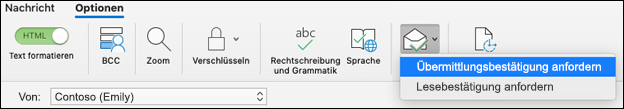 Neuerungen in Outlook 2019 für Mac 98745159-0ffe-4a4b-904e-dc0ea08e452a.png