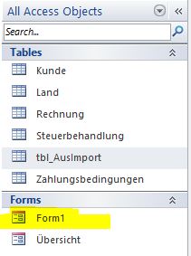 Import von Excel in verschiedene Tabellen 987zteqk.jpg