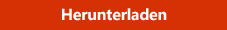 Power Query – Übersicht und Schulung 98834c81-2d60-4466-9704-c871bc58886c.png