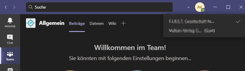 Mehrere Accounts auf Microsoft Teams 98945f8e-f2a6-4f82-939e-4edf64b0e6a1?upload=true.png