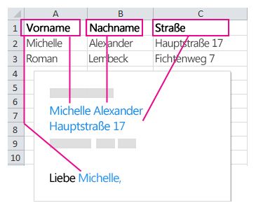 Verwenden der Option Mail Merge für Massen-E-Mails, Briefe, Etiketten und Umschläge 9899e5c7-0ee0-477f-be1d-b39ef2ab1c82.jpg