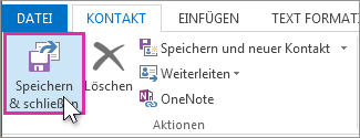 Bearbeiten eines Kontakts 98a6f093-786d-42f3-9932-1b9f9c4caa05.png