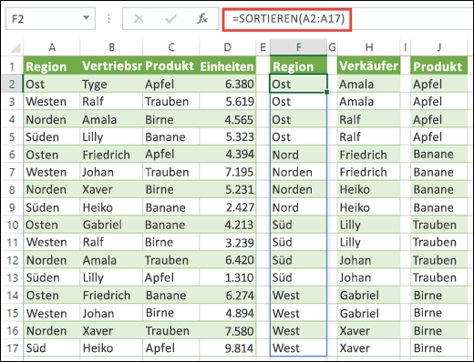 SORTIEREN-Funktion 98b61057-c066-483b-a01f-52d2d4986885.png