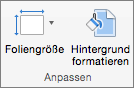 Ändern von Folienhintergründen 98b8183d-0bac-42b2-be32-0cee97494b41.png