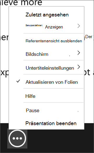 Folien auf dem neuesten Stand halten 98bb7d53-ee79-4d8a-be3d-2353dfe40ed6.png
