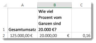 Berechnen von Prozentsätzen 98beeaf1-2a0f-41cf-881e-efff6de05fde.jpg