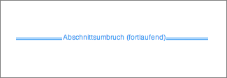 Drucken mit Querformat in Word 98c46785-e7f6-4582-b9e1-aa669fb23277.png