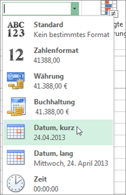 Korrigieren eines Fehlerwerts vom Typ ##### 98c92f70-db9a-4a65-8c7b-892c22d8904a.png