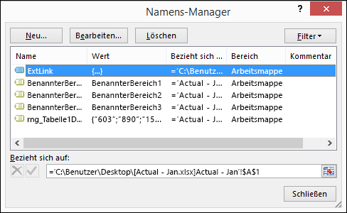 Suchen von Links (externe Bezüge) in einer Arbeitsmappe 98d42610-14dc-493b-87c1-8785b66e949a.png