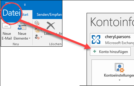 Hinzufügen eines iCloud-E-Mail-Kontos zu Outlook 990377e4-91bc-43b6-926c-a5c5b2e4e602.png