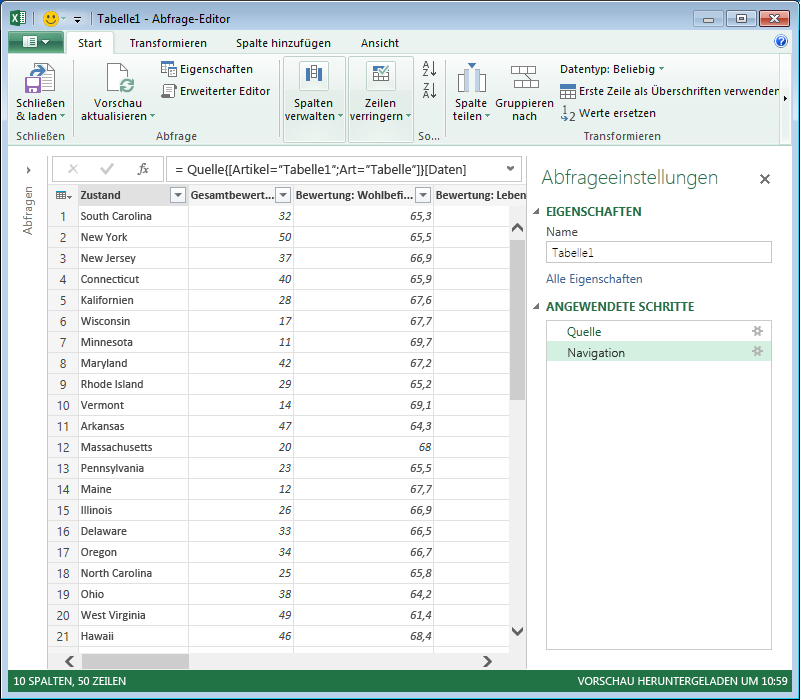 UNPIVOT-Spalten (Power Query) 9912cf9f-cc46-46e8-83a4-9ec97f4f7461.png