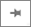 Anpassen des Menübands in Word 9947418a-6b83-4325-842f-ec5e2050b260.png