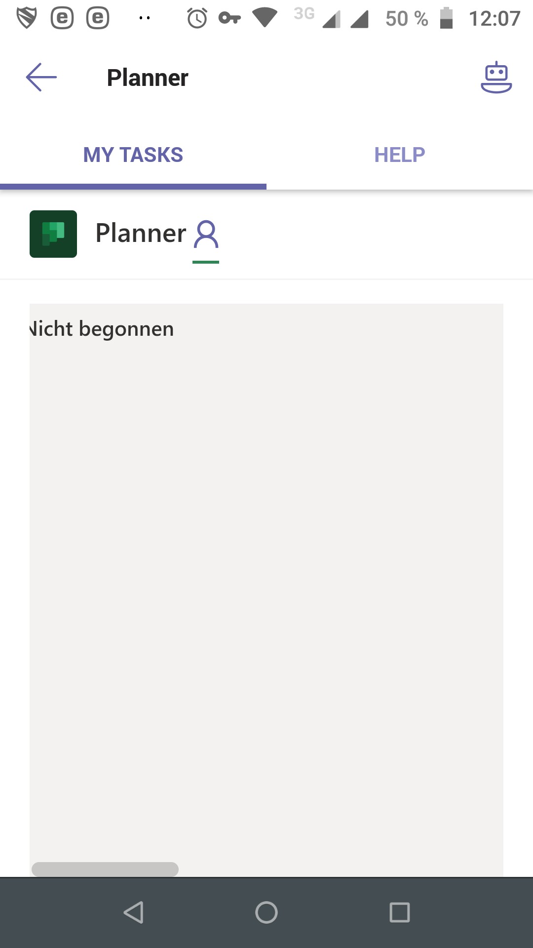 Team / Planner 994c8b2b-176d-4e73-96fa-974591710d54?upload=true.jpg