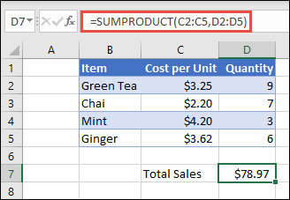 SUMMENPRODUKT (Funktion) 994fe66c-bb3a-4d2c-b828-3c0d3afa8379.jpg
