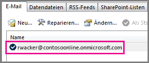 Die Schaltfläche "Senden" kann nicht gefunden werden 9951dd12-a3d2-4bcb-94db-829f8b2f2c2e.png