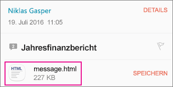 Anzeigen geschützter Nachrichten auf Ihrem Android-Gerät 9954ae6a-425f-40ad-90a6-f55ffc6d4d7a.png