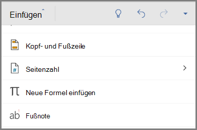 Schreiben und Bearbeiten von Formeln in Word auf einem mobilen Gerät 996833bc-f582-4299-970e-c2d3638fc3a4.png