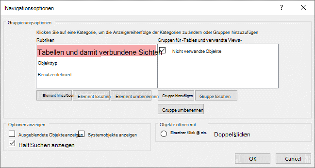 Anpassen des Navigationsbereichs 99728e9d-e500-411f-9647-dea6bbea1ca6.png