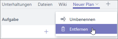 Verwenden von Planner in Microsoft Teams 997dc480-f9b9-4c49-8e0d-423a35f40ea5.png