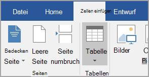 Unterstreichen von Text oder Leerzeichen 998110c1-5990-43d6-926c-4f47fcfad809.png