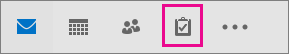 Festlegen oder Entfernen von Erinnerungen 9984bf69-2e74-40fd-b37d-d3fa79969533.png