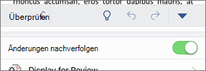 Nachverfolgen von Änderungen 998d0769-d85f-4bbc-a16a-517fa4ca1767.png