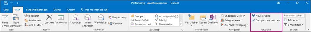 Erstellen einer Gruppe in Outlook 999de9eb-8804-416f-b23c-3cc8efe3edeb.png