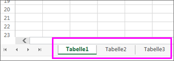 Drucken eines Arbeitsblatts oder einer Arbeitsmappe 99c7eea3-2efd-4ad0-a788-7915a654897a.png