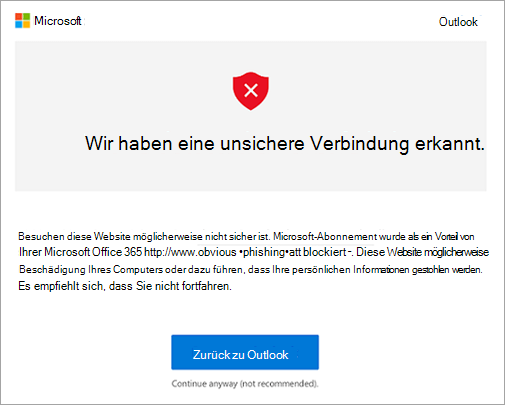Erweiterte Outlook.com-Sicherheit für Office 365-Abonnenten 99cbf160-488f-4358-981e-dddca6bf3cca.png