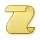 Datenbankgrundlagen 99d4a318-32ed-429b-a766-476ba869efc5.jpg