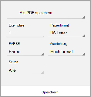 Speichern einer PDF-Version Ihrer Datei auf Ihrem mobilen Gerät 99dd2060-26ee-4bc5-87ce-1b2a15e05f6b.png