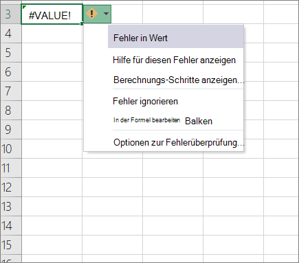 Bedeutung der Schaltflächen und Dreiecke in den Zellen 99e7b0c9-872a-4de8-9f3c-3a5158f87cb8.png