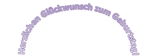 Einfügen von WordArt 9a00bea0-39b2-4371-afb6-77976ab19ee2.png
