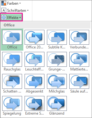 Ändern eines Designs und Festlegen als Standard in Word oder Excel 9a0dbb8d-00ea-43b7-9c6a-08b1fb488c24.png