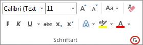 Zuweisen oder Aufheben der Textformatierung "Durchgestrichen" 9a1ace45-167c-49ca-8942-9e9dc0ee3b2f.jpg