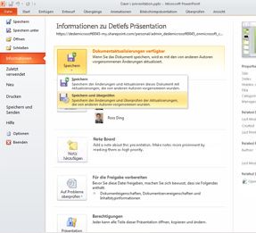 Zusammenarbeiten an PowerPoint-Präsentationen 9a4edef6-fe75-4c7e-97b7-75d56350ae60.jpg