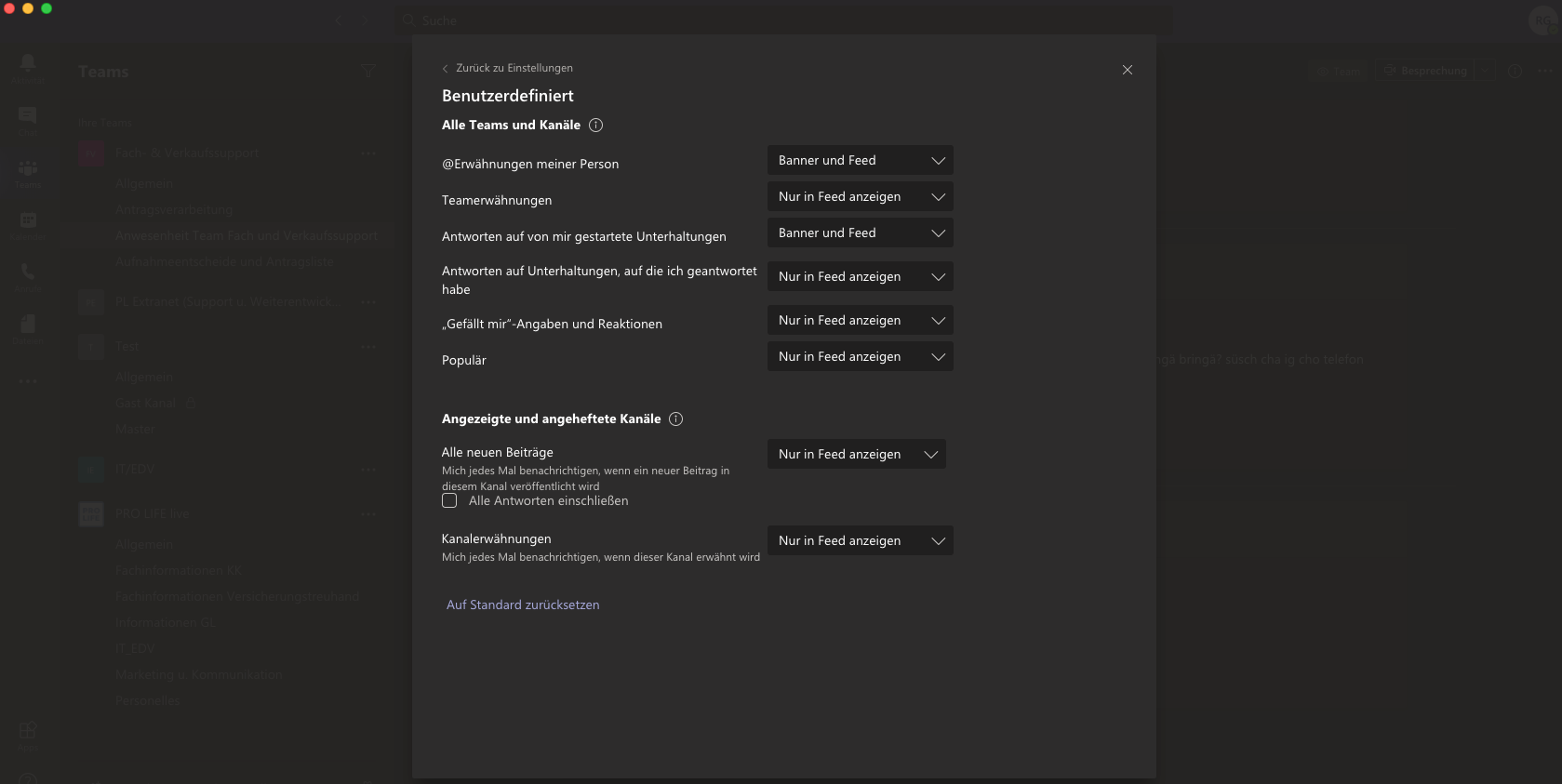 Benachrichtigungen für neue Kanäle automatisch aktivieren 9a5ab8cd-dbdd-426d-aec5-186e886b7e47?upload=true.png