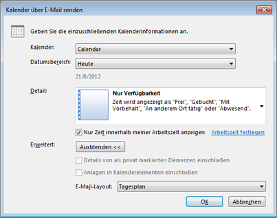 Senden eines Outlook-Kalenders per E-Mail 9a5f5bc0-b4f5-4f04-8228-1619ce8419e5.png