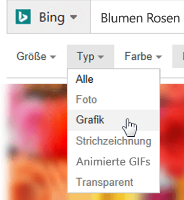 Hinzufügen von ClipArt zu Ihrer Datei 9a643c11-7674-4bb0-a2ec-619a86852f42.png