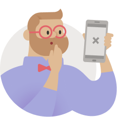 Microsoft Teams für Ihr Privatleben 9a6d9f39-16e7-438c-82dc-7ac7c7d111d4.png