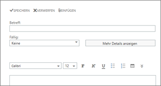 Übersicht über "Aufgaben" 9a6feb8b-9ab2-456f-bc96-921595bb446a.png