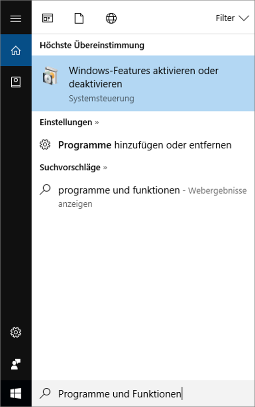 Problembehandlung, wenn Lerntools-Menübandschaltflächen nicht funktionieren 9a845493-a014-490e-be8c-d24080da8ae4.png
