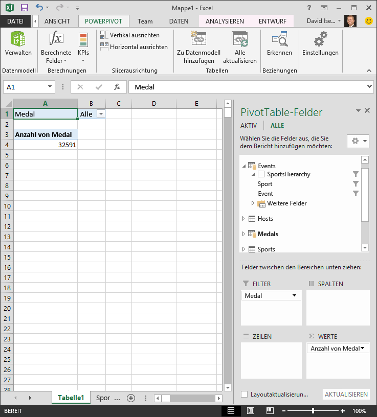 Lernprogramm: Erweitern von Datenmodellbeziehungen mit Excel, Power Pivot und DAX 9aad0d3b-db51-412b-85c0-48f64c4c7852.png