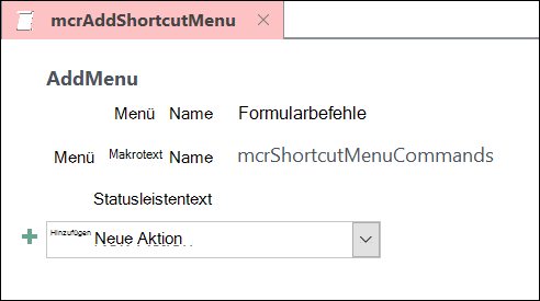 Erstellen von benutzerdefinierten Menüs und Kontextmenüs mithilfe von Makros 9ab7779b-99c0-43f1-8d81-248a44f2e3ac.png