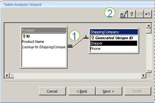 Verschieben von Daten aus Excel in Access 9acaebad-ba2e-448b-89d3-223e9e00898b.jpg